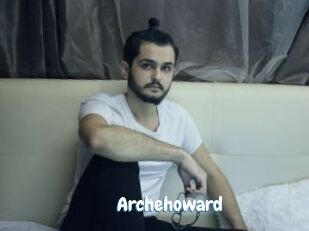 Archehoward