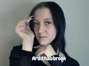 Ardithalsbrook