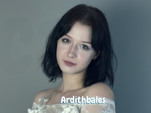 Ardithbales