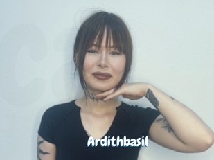Ardithbasil