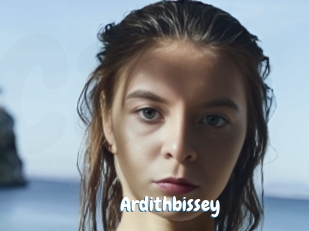Ardithbissey