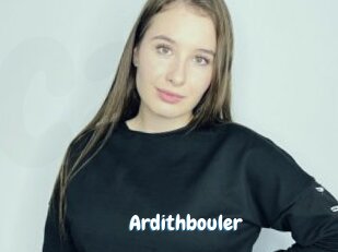 Ardithbouler