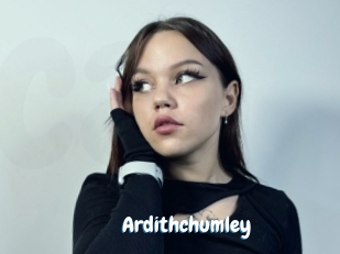 Ardithchumley