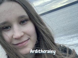 Ardithcraley