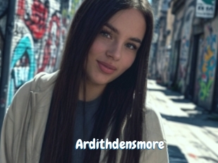 Ardithdensmore