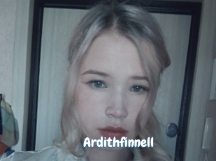 Ardithfinnell