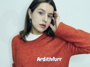 Ardithfurr