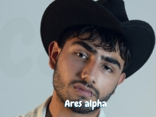 Ares_alpha