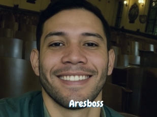 Aresboss