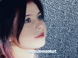 Areummonkut
