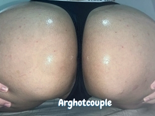 arghotcouple Coquine Avenue