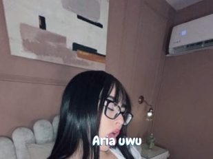 Aria_uwu