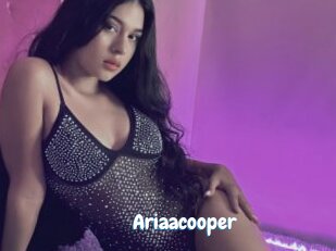 Ariaacooper
