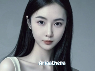 ariaathena Coquine Avenue