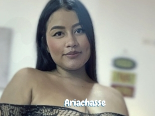 Ariachasse