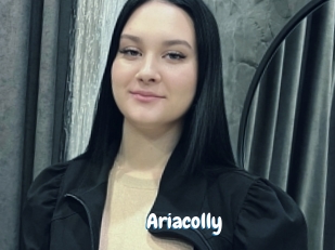 Ariacolly