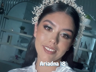Ariadna_18