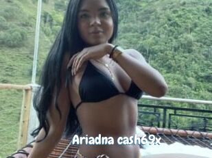 Ariadna_cash69x