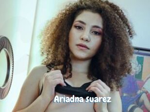 Ariadna_suarez