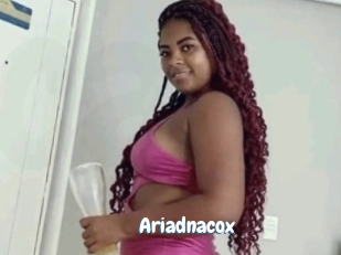 Ariadnacox