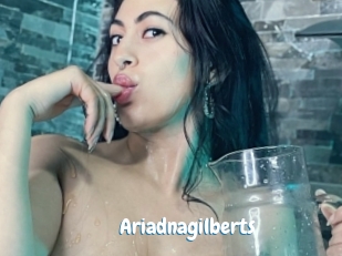 Ariadnagilberts