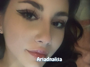 Ariadnalisa
