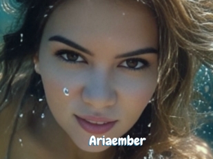Ariaember