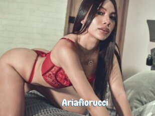 Ariafiorucci