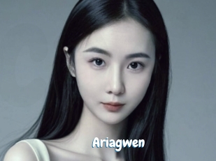 Ariagwen