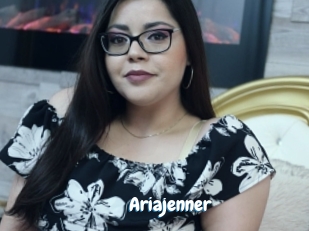 Ariajenner