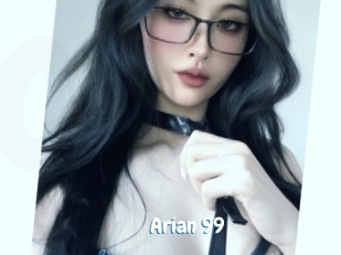 arian_99 Coquine Avenue