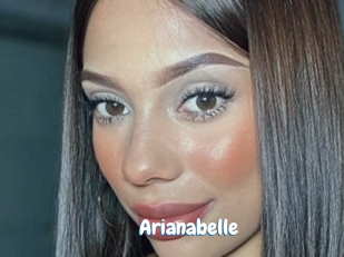 Arianabelle