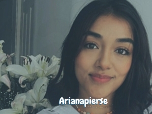 Arianapierse