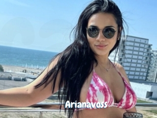 Arianavoss
