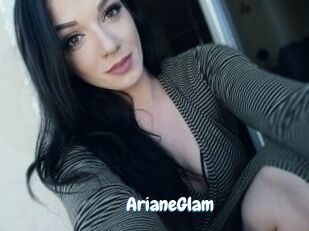 ArianeGlam