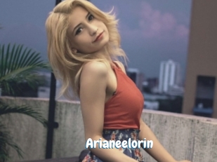 Arianeelorin