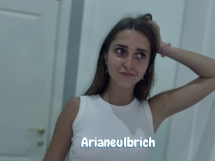 Arianeulbrich