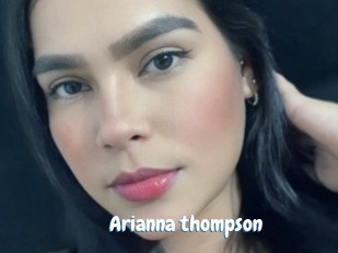 Arianna_thompson