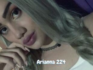 Arianna_224