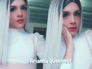 Arianna_queenhot