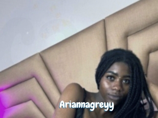 Ariannagreyy
