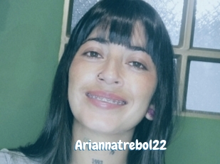 Ariannatrebol22