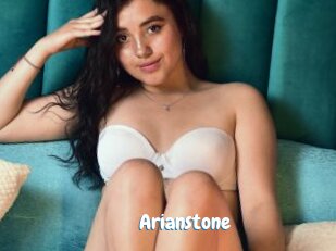 Arianstone