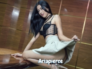 Ariapierce