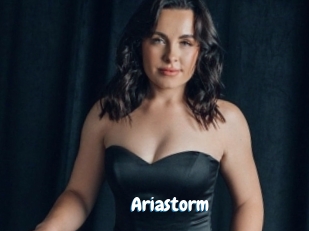 Ariastorm