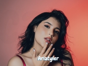Ariatyler