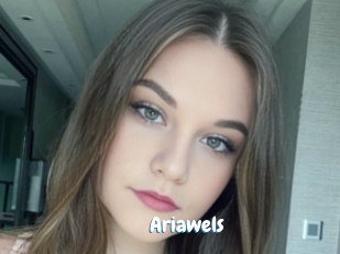 Ariawels