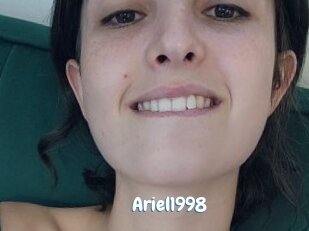 Ariel1998