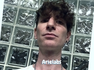 arielabs Coquine Avenue