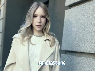 Arielastone